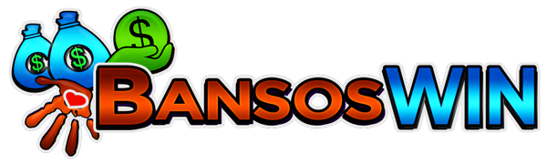 Logo Baru